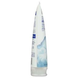 Product thumb gallery 3980265