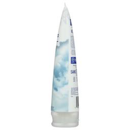 Product thumb gallery 3980268