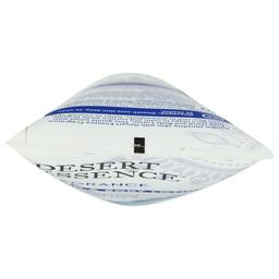 Product thumb gallery 3980271