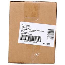Product thumb gallery 3980274