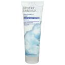 Desert Essence Unscented Hand and Body Lotion, 8 Fluid Ounce