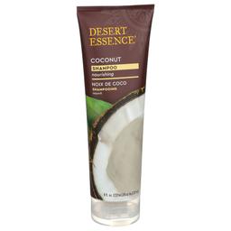 Product thumb gallery 3980349