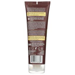 Product thumb gallery 3980355