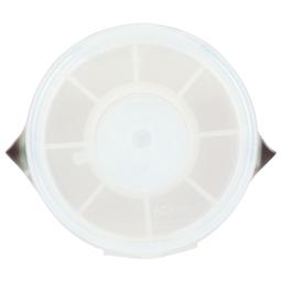 Product thumb gallery 3980358