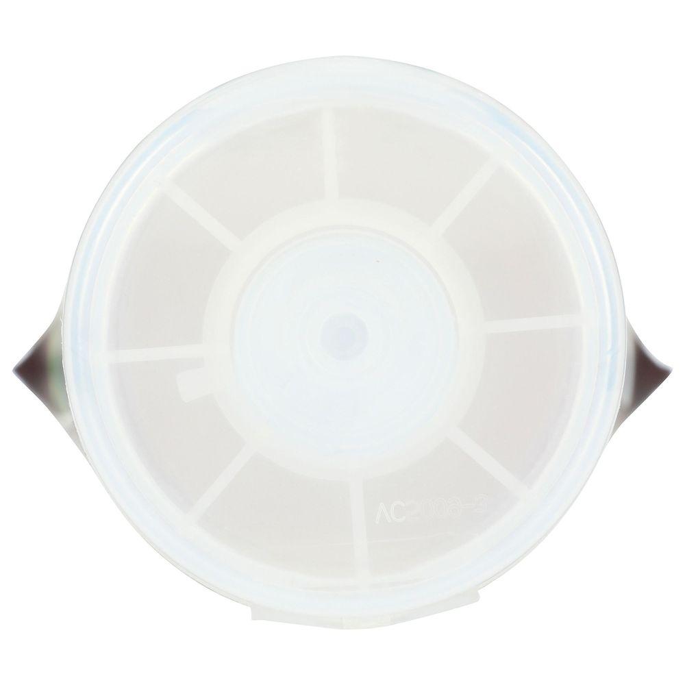 Product gallery 3980358
