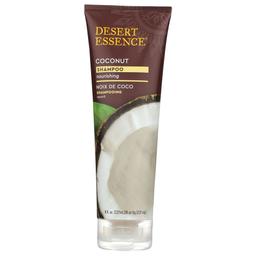 Product thumb gallery 3980361
