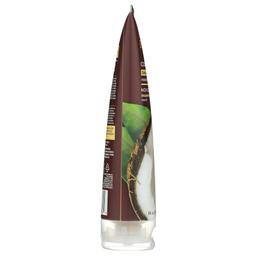 Product thumb gallery 3980364