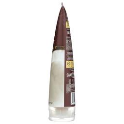 Product thumb gallery 3980367