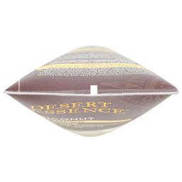 Product thumb gallery 3980370