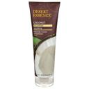 Desert Essence Coconut Shampoo, 8 Fluid Ounce