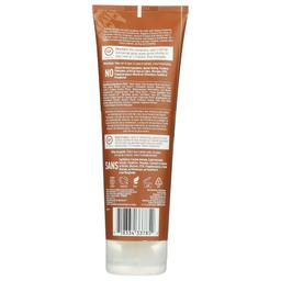 Product thumb gallery 3980388