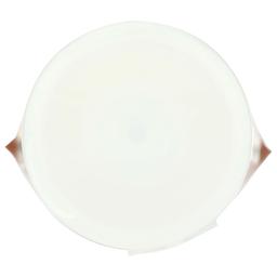 Product thumb gallery 3980391