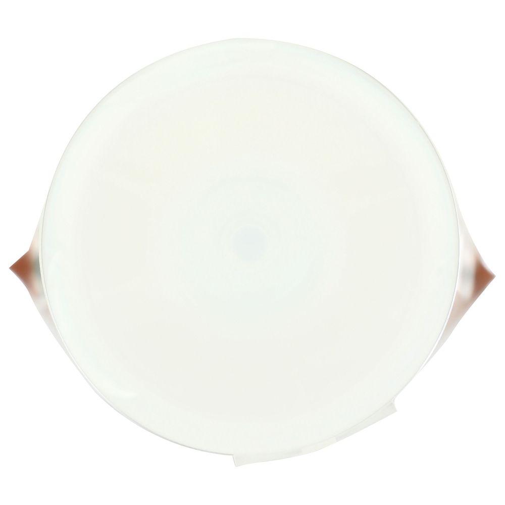 Product gallery 3980391