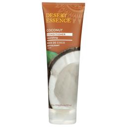 Product thumb gallery 3980394