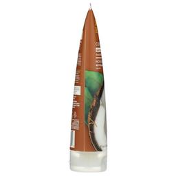 Product thumb gallery 3980397