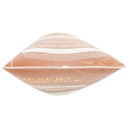Product thumb gallery 3980403