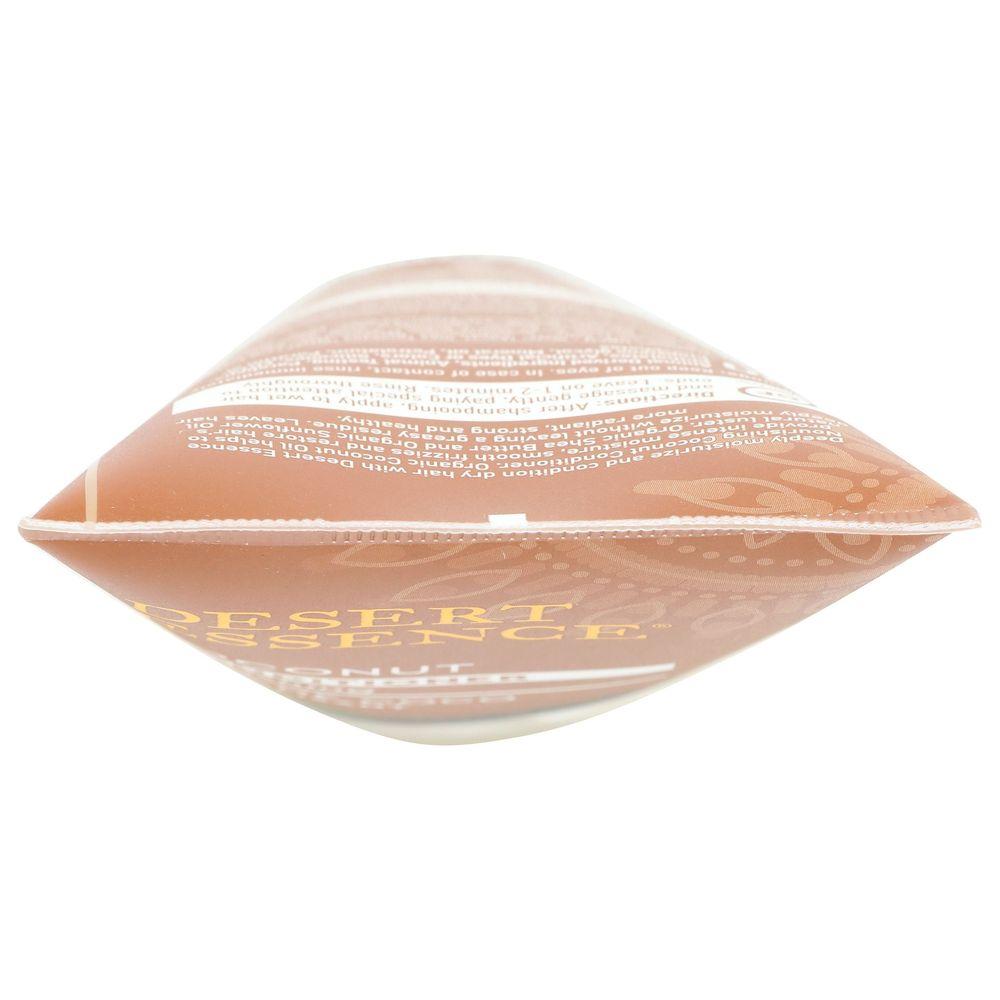 Product gallery 3980403