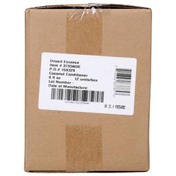 Product thumb gallery 3980406