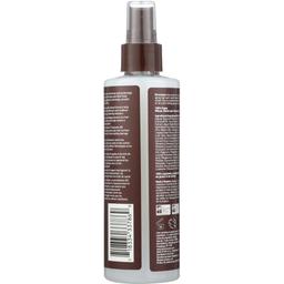 Product thumb gallery 3980421