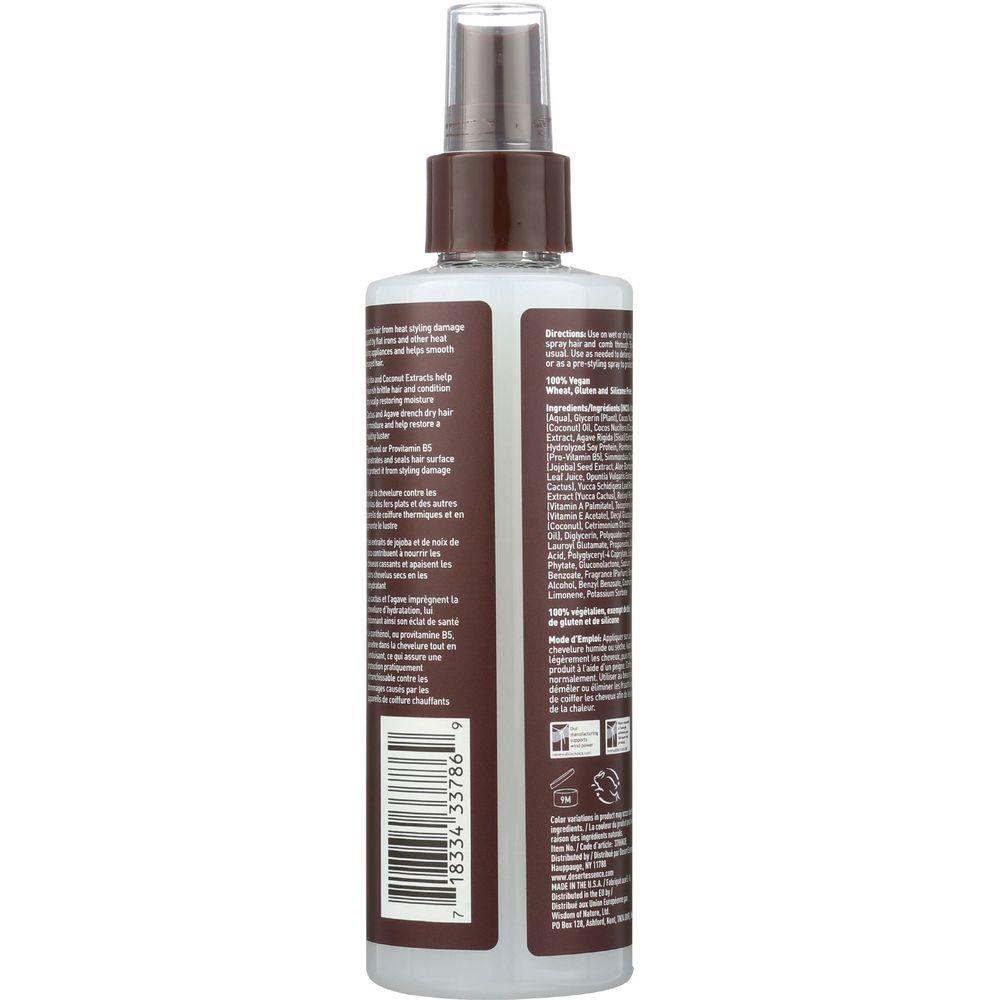 Product gallery 3980421