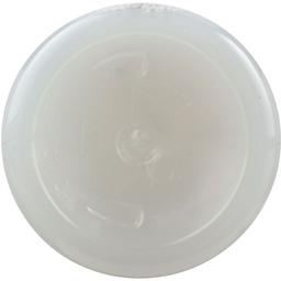 Product thumb gallery 3980424