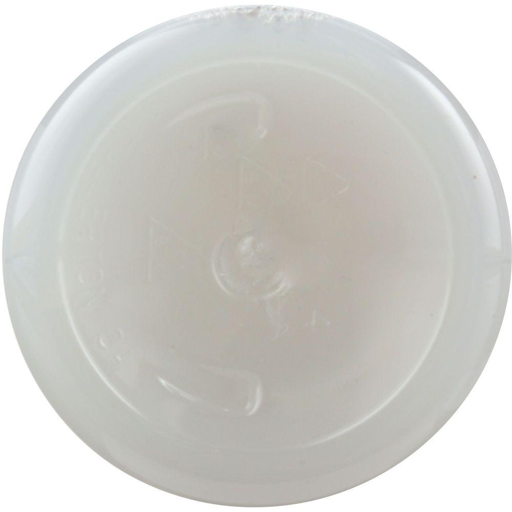 Product gallery 3980424