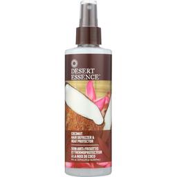 Product thumb gallery 3980427