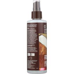 Product thumb gallery 3980430
