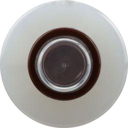 Product thumb gallery 3980436