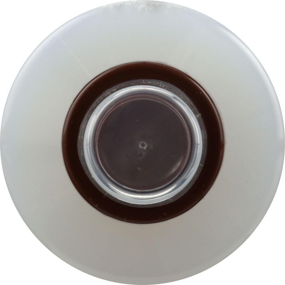 Product gallery 3980436