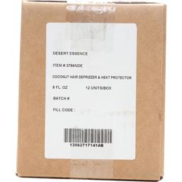 Product thumb gallery 3980439