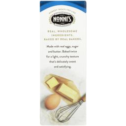 Product thumb gallery 2843831