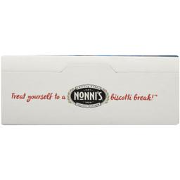 Product thumb gallery 2843834