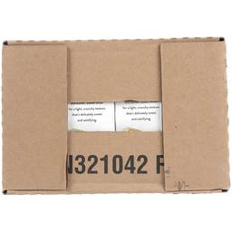 Product thumb gallery 2843837