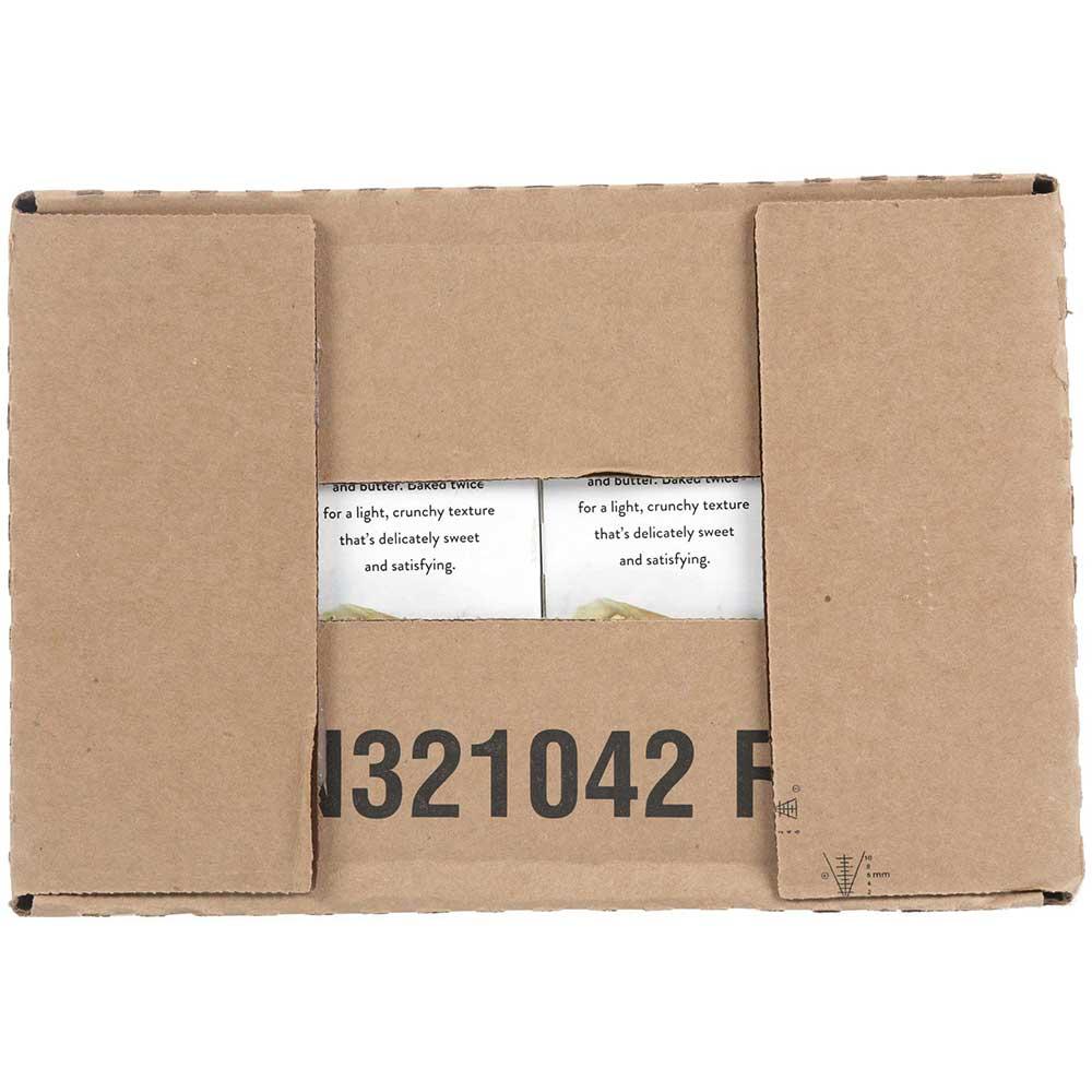 Product gallery 2843837