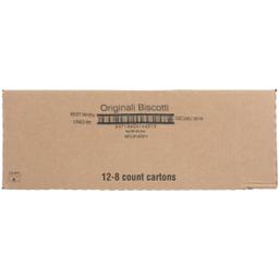 Product thumb gallery 2843840