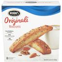 Nonnis Originali Biscotti, 5.52 Ounce -- 6 per case