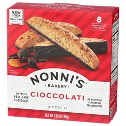 Product thumb gallery 29122654