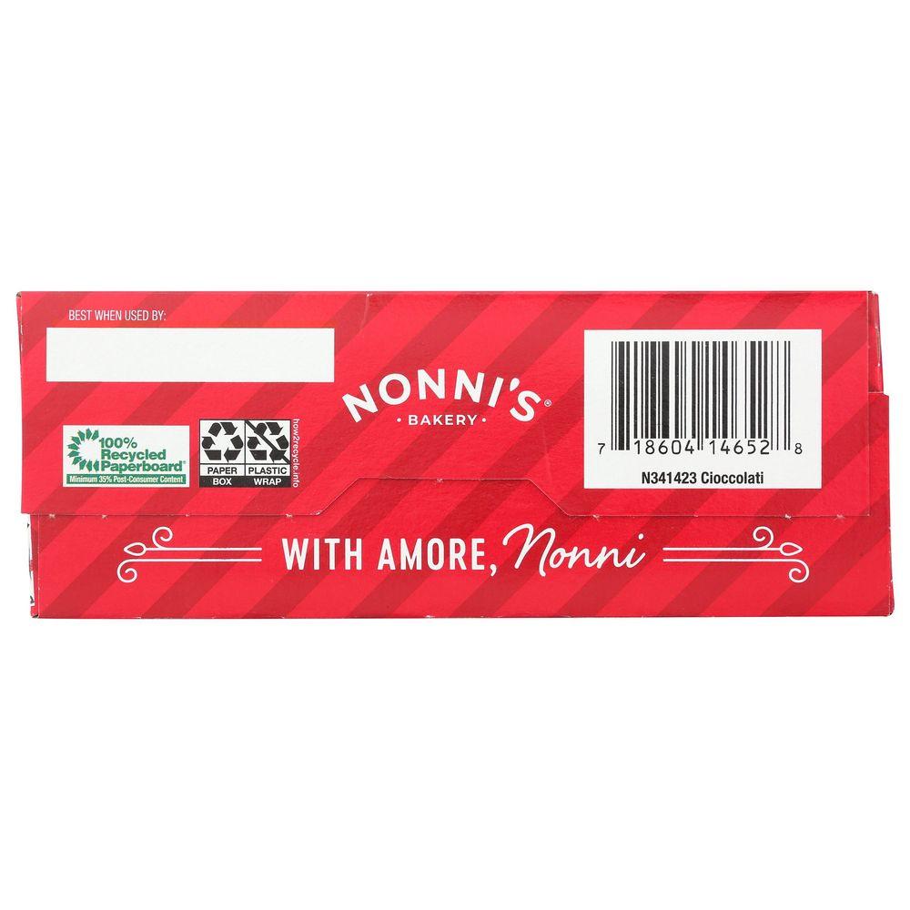 Product gallery 496368034