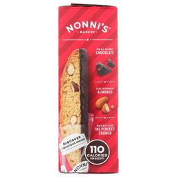 Product thumb gallery 716042183