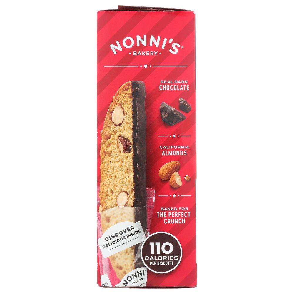 Product gallery 716042183