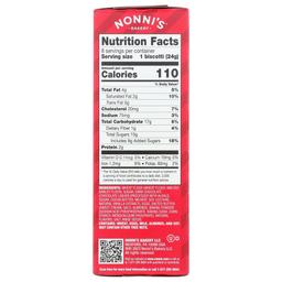 Product thumb gallery 533401701