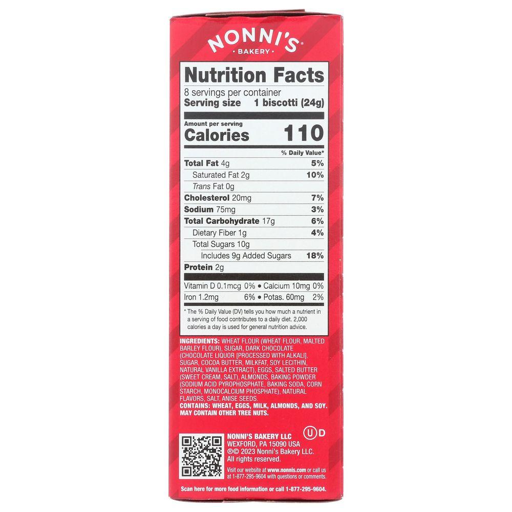 Product gallery 533401701