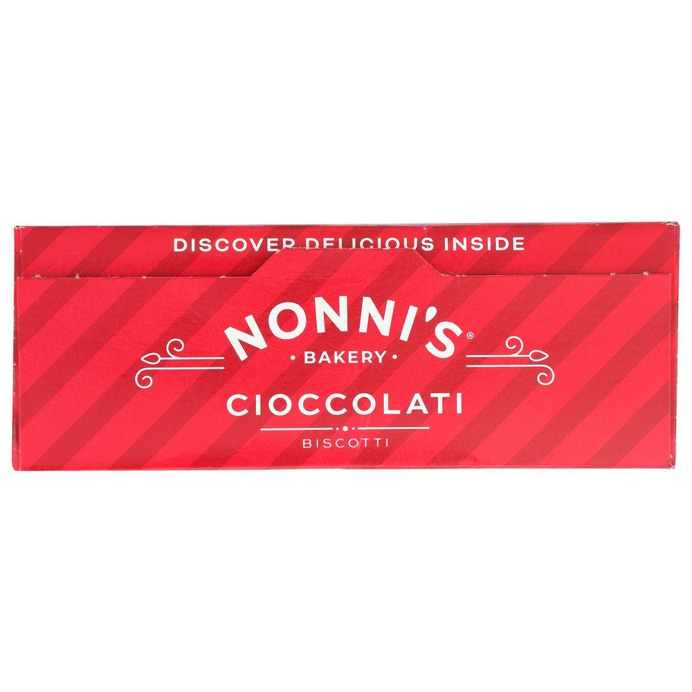 Product gallery 557283603