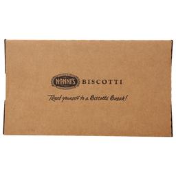 Product thumb gallery 769514651