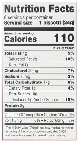 Product thumb gallery 138106514