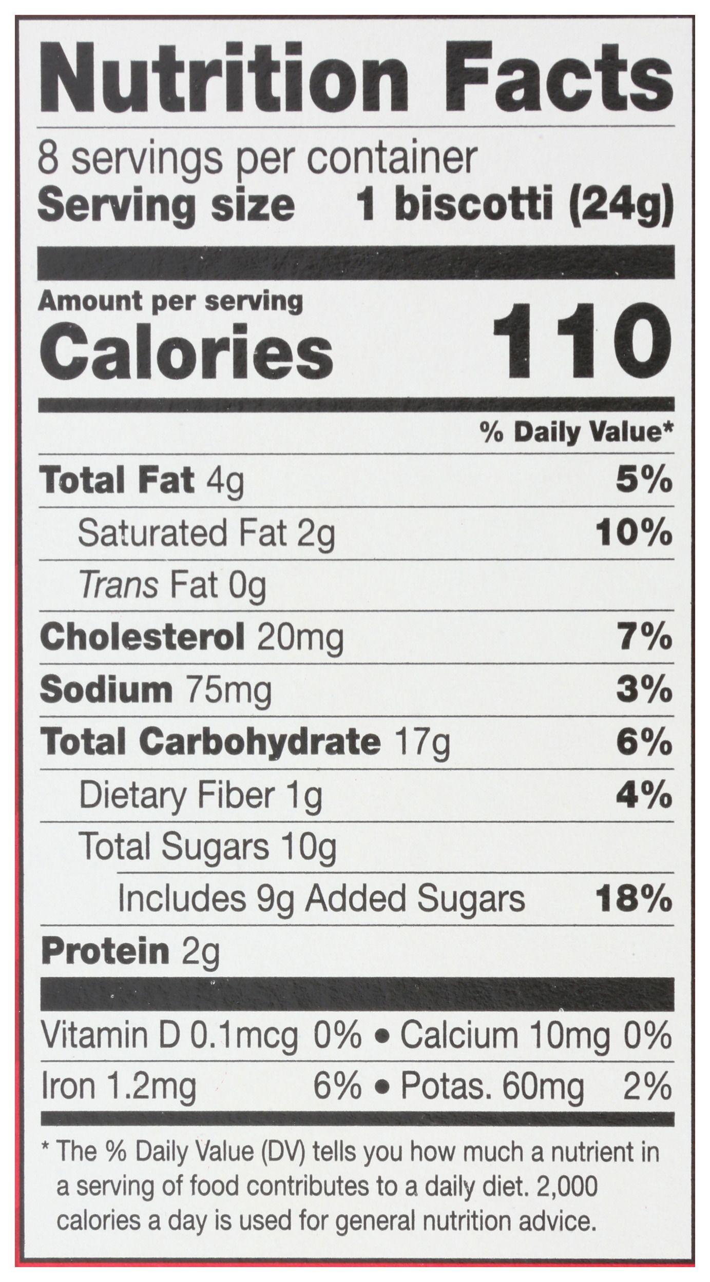 Product gallery 138106514