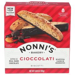 Product thumb gallery 129518597