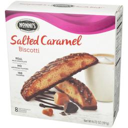 Product thumb gallery 2843972