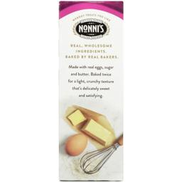 Product thumb gallery 2843981